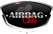 Airbag Chile